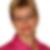 Profilbild von Brigitte Bis