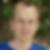 Profilbild von Stefan Schneider