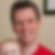 Profilbild von Ulf Springer