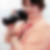 Profilbild von Barbara Keden