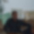Profilbild von Frank Thieme