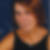Profilbild von Angelika Linn