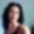 Profilbild von Manuela Hartong