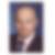 Profilbild von Mike Freund