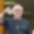 Profilbild von Rolf Holler
