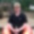 Profilbild von Maximilian Habeck