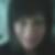 Profilbild von Kathrin Mingram