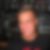 Profilbild von Goran Juko