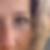 Profilbild von Wibke Evert