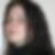 Profilbild von Christine Pieper