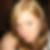 Profilbild von Janina Harbodt