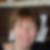 Profilbild von Monika Valkysers