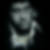 Profilbild von Anel Seferovic