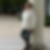 Profilbild von Marlies Aschermann