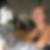 Profilbild von Claudia Bayer