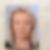 Profilbild von Daniela Wegner