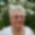 Profilbild von Heidi Härter