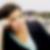 Profilbild von Tiana Freese