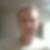 Profilbild von Olaf Ritzel