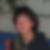 Profilbild von Daniela Wernert