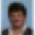 Profilbild von Peter Uhde