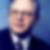Profilbild von Peter Stelling
