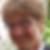 Profilbild von Norbert Ebner