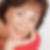 Profilbild von Ute Teubner