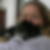 Profilbild von Rebekka Petzka