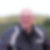 Profilbild von Thomas Gerling