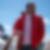Profilbild von Oliver Paschen