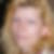 Profilbild von Maike Thesinga