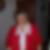 Profilbild von Marianne Klippert