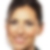 Profilbild von Iris Fuchs