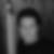 Profilbild von Thomas Römer