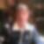 Profilbild von Jürgen Zelustek