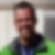 Profilbild von Andreas Peters