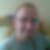 Profilbild von Manfred Bemp
