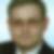 Profilbild von Alexander Stadler