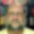 Profilbild von Kurt Schob