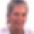 Profilbild von Sigrid Netzker