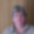 Profilbild von Marion Löll