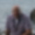 Profilbild von Boris Hollstein