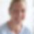 Profilbild von Katrin Becker