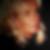 Profilbild von Caroline Dirksen