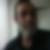Profilbild von Paul Wendel