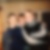 Profilbild von Niclas Löbel