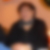 Profilbild von Ilka Schwaßmann