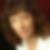 Profilbild von Heidi Wannack