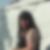 Profilbild von Andrea Schwalb